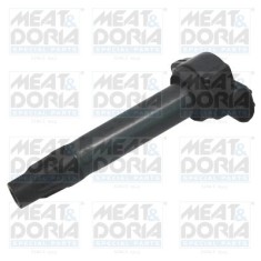 MEAT &amp; DORIA 10664 bobina de inductie