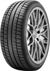 Anvelope Sebring Road 185/65R14 86H Vara foto