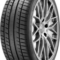 Anvelope Sebring ROAD 145/80R13 75T Vara