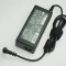 Alimentator - incarcator Laptop Acer Extensa 5230 19V 3.42A