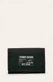 Tommy Jeans - Portofel