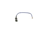 Senzor de avertizare uzura placute de frana Ford Transit V363, Transit V363 Sasiu Motor 2.0 EcoBlue, 2.0 EcoBlue 4x4, 2.0 EcoBlue mHEV, 2.0 EcoBlue