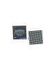 Nuvoton NPCX797HA0BX, NPCX797HAOBX, BGA
