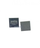 Nuvoton NPCX797HA0BX, NPCX797HAOBX, BGA