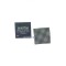 Nuvoton NPCX797HA0BX, NPCX797HAOBX, BGA