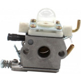 Carburator ECHO PB 610, PB 620 (A021000773, C1M-K76), Ronex