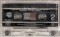 Bee Gees - E-S-P, Caseta audio - 3
