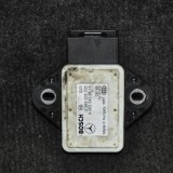 Senzor de accelerație MERCEDES-BENZ E W212 2012 OEM: A0055422618 2043063