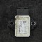 Senzor de accelerație MERCEDES-BENZ E W212 2012 OEM: A0055422618 2043063