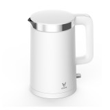 Cumpara ieftin Fierbator de apa Viomi Kettle,Otel inoxidabil,Capacitate 1.5 L,Putere 1800 W