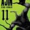Ajin, Volume 11