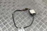 Sonda lambda VW CADDY V SBB, SBJ 2023 OEM: 05L906261H,0281008283,0281008284 30813438