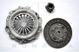 Kit Ambreiaj D1304 1.9D/Slz 1.9D 45597 32088