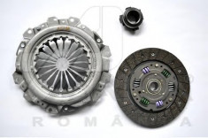 Kit Ambreiaj D1304 1.9D/Slz 1.9D 45597 32088 foto