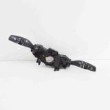 Maneta semnalizare ștergătoare KIA OPTIMA Sportswagon 2016 OEM: 93404-D4860