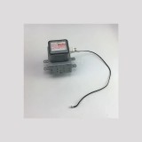 Magnetron pentru cuptor cu microunde WHIRLPOOL BAUKNECHT IKEA Original
