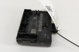 Modul de control ușă st&acirc;nga față AUDI A3 Sportback 8VA, 8VF 2017 OEM: 5Q0959592E,5Q0959592B,P10125481 25795336