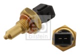 FEBI BILSTEIN 29344 senzor,temperatura lichid de racire