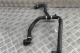 Furtun de lichid de răcire MERCEDES-BENZ E W213 2018 OEM: A2135015582 30739571