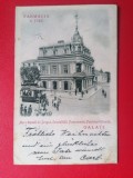 Galati Farmacia C.Tinc / embosata