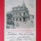 Galati Farmacia C.Tinc / embosata