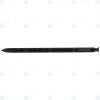 Stilo Samsung Galaxy Note 9 (SM-N960F) negru la miezul nopții GH82-17513A