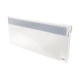 CONVECTOR ELECTRIC TESY 2.5KW DE PERETE CONTROL ELECTRONIC CN03250EISW 304180