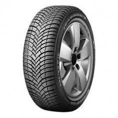 Anvelope Bfgoodrich G Grip All Season 175/65R14 82T All Season foto