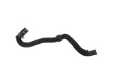 Furtun de lichid de răcire AUDI Q7 4M 2016 OEM: 4M0265315E 23683675