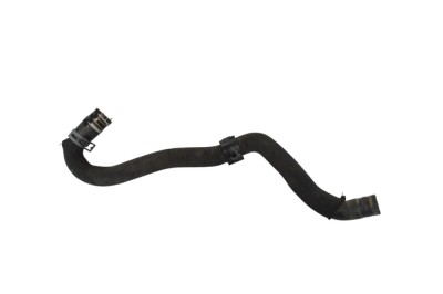 Furtun de lichid de răcire AUDI Q7 4M 2016 OEM: 4M0265315E 23683675 foto