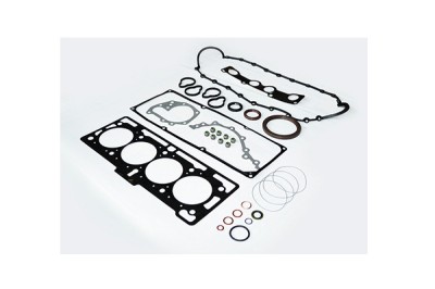 Set Garnituri 8V 540316 55264 foto