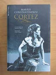 CORTEZ , MARIUS CONSTANTINESCU