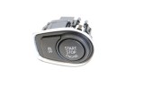 Buton de pornire BMW X1 F48 2017 OEM: 9289135 4187711