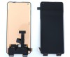 Display Oppo Find X5 fara Rama Black Negru