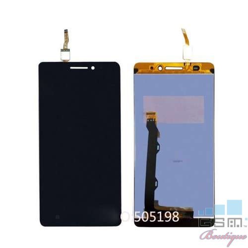 Display Lenovo K3 Note Negru Display Lenovo K3 Note Negru