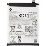 Acumulator Motorola Moto G86, RA52, Service Pack SB18E51771