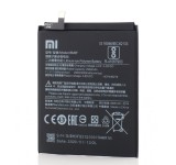 Acumulator Baterie Xiaomi Mi 8 Pro Explorer BM3F Originala