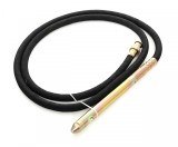 Cumpara ieftin Lance pentru vibrator betonn de 2m KRAFTDELE KD10843