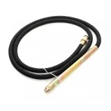 Lance pentru vibrator betonn de 2m KRAFTDELE KD10843