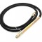 Lance pentru vibrator betonn de 2m KRAFTDELE KD10843