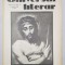 REVISTA &#039;UNIVERSUL LITERAR&#039;, ANUL XLVI, NR. 17, 20 APRILIE 1930