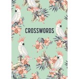 Crosswords (Arcturus Perfect Puzzles)