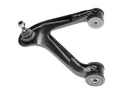 Bascula / Brat suspensie roata IVECO DAILY IV autobasculanta (2006 - 2011) ITN 06-0030-G6 foto