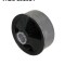 SKF VKDS 831014 suport,trapez