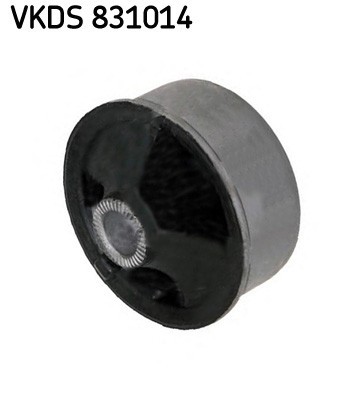 SKF VKDS 831014 suport,trapez