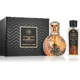 Ashleigh &amp; Burwood London Egyptian Sunset set cadou 250 ml