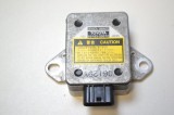 Senzor de accelerație LEXUS GS III GRS19_, UZS19_, URS19_ 2007 OEM: 89183-30070 2244456