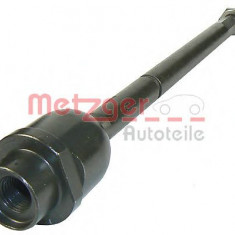 Bieleta directie OPEL CORSA C (F08, F68) (2000 - 2009) METZGER 51001818