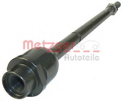 Bieleta directie OPEL CORSA C (F08, F68) (2000 - 2009) METZGER 51001818 foto