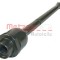 Bieleta directie OPEL COMBO Tour (2001 - 2016) METZGER 51001818